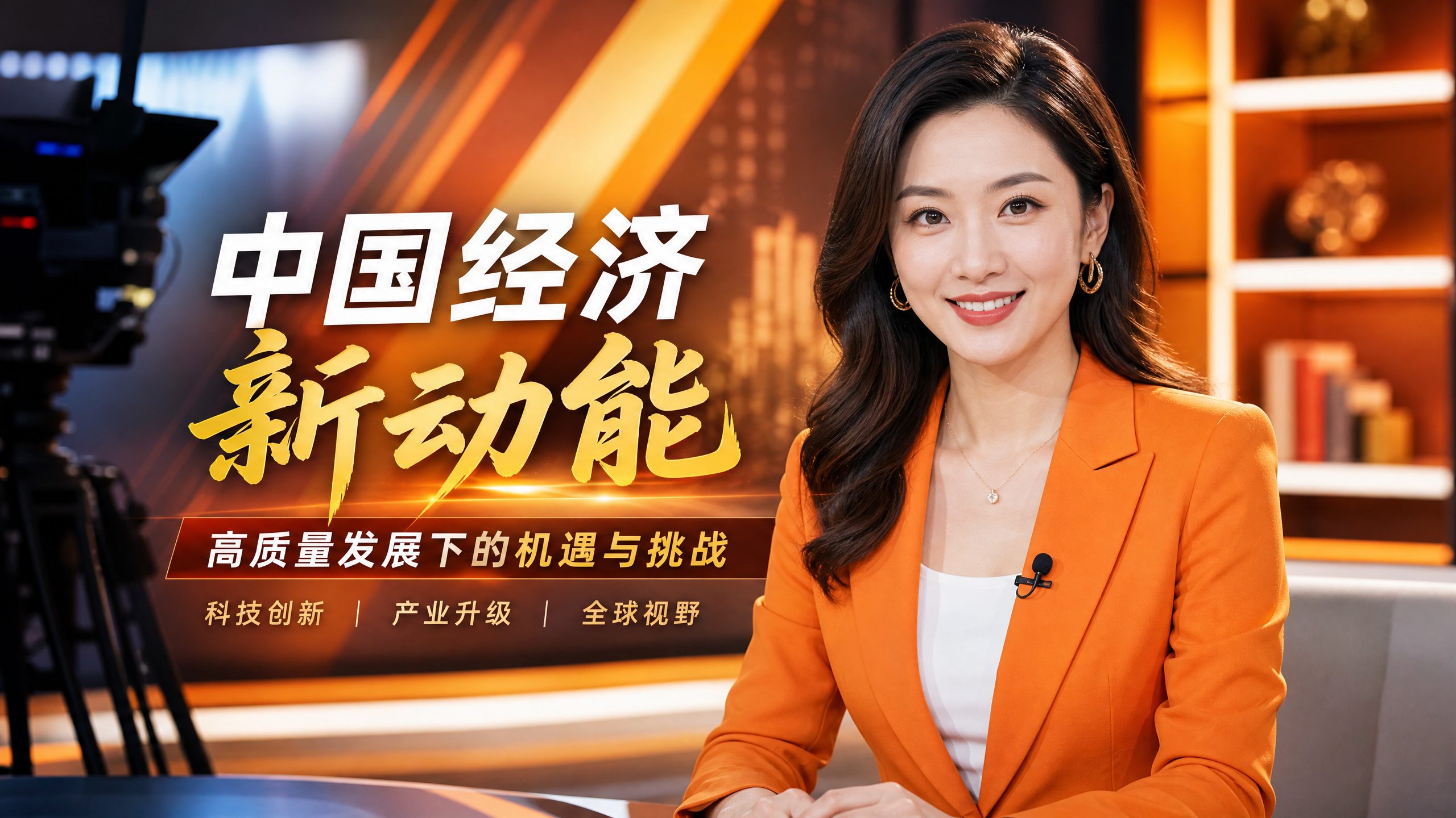 芒果视频视频教程